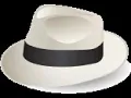 Sinatra software Wikipedia article