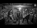 Victory Lap (Thrash Metal Version) - Fred Again.., Skepta, & PlaqueBoyMax