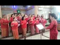 Download Lagu ASI MA ROHAM