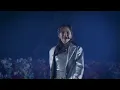 Girls² / BLOOM! BLOOM! BLOOM! ("Seven×Seven in Bloom -The Live-" at 日本武道館)
