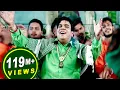 Download Lagu Merey Sai | Punjabi New Devotional Song | Durga Rangila | Fine Track Audio | Virsa Punjab Da