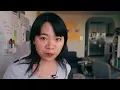 How to Get Feedback Easily with Get Sandwich