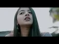 Shanto Hou | Unplugged Cover | Anupam Roy | Vinci Da | Ananya Sarkar ft. Dibakar Nath