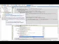 Aula 11 - TextField setText e getText