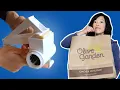 The Olive Garden Sold Me a Cheese Grater Copycat Alfredo Recipe