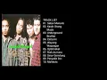 Download Lagu FAHRENHEIT _ CAHAYA GEMILANG (1995) _ ALBUM