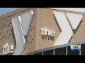 YMCA explores expansion as Austin grows