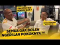 Download Lagu Fakta Pengakuan Orang Medan Datang Ke Aceh Beda Agama Dan Beda Suku ini Aslinyaaa !!!!