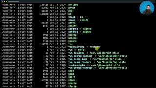 11 Linux Shell Scripting Basics