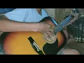 Download Lagu kalangan sin kabagayan