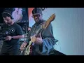Yahweh Se Manifestará | Worship Guitar Moment en Vivo | Oasis Ministry