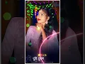 Download Lagu FANSE RE ACHHIS || ফাঁসে রে আছিস || KUNDAN KUMAR \u0026 KANIKA KARMAKAR || NEW PURULIA VIDEO SONG 2025