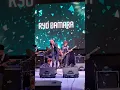 Download Lagu Ryo Damara Perang Dengan Hati All You Can Hear Gigs 2024