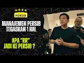 Download Lagu APA \