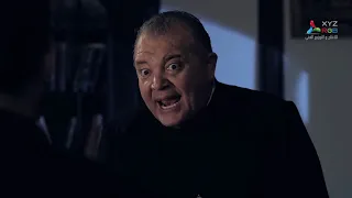 مسلسل حارس القدس ـ الحلقة 7 السابعة كاملة HD Hareth Al Qudes 