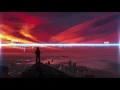 IHF - Arrival