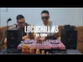 Download Lagu [Live Set] | DJ Chen | LocoChill #3