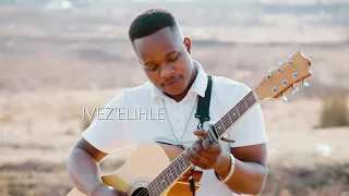 ivez elihle omalunde