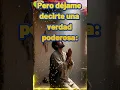 Download Lagu ¿SERA QUE DIOS NO ME ESCUCHA? #reflexióncristiana #reflexionesdeldia  #shortsvideo #amor