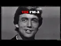 Glad All Over - The Dave Clark Five