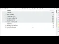 Setup Build Team Scores with Score Chaser