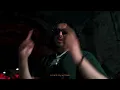 WITHOUT U (FREESTYLE) | CHAINA MEYE TUMI | East Out West Records