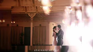 Siyah Beyaz Aşk Slowed Reverb 