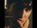 Summer Of Love - Shawn Mendes & Tainy