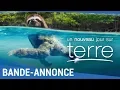 Download Lagu UN NOUVEAU JOUR SUR TERRE - Bande-annonce [actuellement au cinéma]