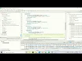 Resolved - Cannot load driver class org h2 Driver in spring boot application Connecting h2 db