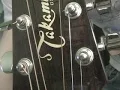 Cloudy Monday (original song)