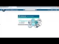 SIMULIA 3DEXPERIENCE Platform - Project Management Simulation and Design Optimisation