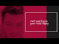 Chin Massage Parlor Denver - Free Hot Stone Treatment