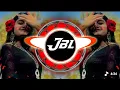 Lagu Dj remix song..!! Old dj song..!! Hindi dj song..!!