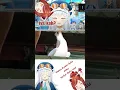 Download Lagu alarm dari ymel  yang bikin kamu bangun disurga ||〔LIVIUM PROJECT | Ymelia Meiru | Yuura Yozakura 〕