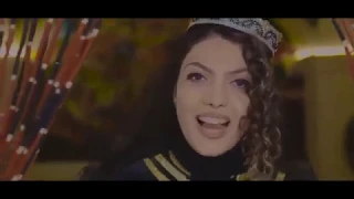 Iman Tahmasebi Shah Sanam Official Video 2020 شاه صنم دردت به جونم ایمان طهماسبی  Iman Tahmasebi Shah Sanam Official Video 2020 شاه صنم دردت به جونم ایمان طهماسبی