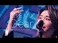 Download Lagu 【LIVE MIX】 Dear / Mrs. GREEN APPLE