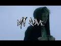 Download Lagu ThxSoMch - SPIT IN MY FACE! (Official Lyric Video)