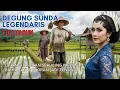 Download Lagu DEGUNG SUNDA LEGENDARIS FULL ALBUM! DIIRINGI ALUNAN SERULING BIKIN HATI JADI ADEM #degungsundaviral