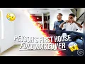 Download Lagu We Gave Peysoh’s Crib the Ultimate Furniture Upgrade — FULL Reveal 🔥
