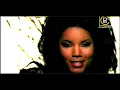 Download Lagu PAUL DJ EURODANCE 90s 2