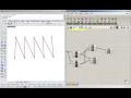 Grasshopper Tutorial 08 List Manipulation