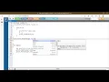 Print Array element in reverse order using Recursion