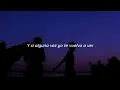 DODO-Dime sí. {Letra}