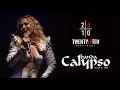 Download Lagu Banda Calypso Mix - DJ Anda