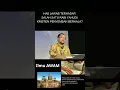 Download Lagu Menurut Rabi Yahudi Kristen itu Penyembah Berhala? #sejarah#alkitab#doa #motivation#katolik