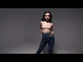 Ro James - Touchy Feely | Regina Mavlanova Choreo | Chikibro
