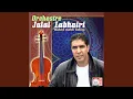 Download Lagu Chicha