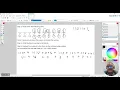 Introduction to Digital Design - Base R Systems and Conversions