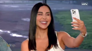 لولاكي يا ملاكي   عازر حبيب  دندنها